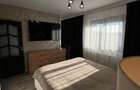 3 Camere Modern - Premium - View Panoramic - Popas Pacurari Valea Lupului / Boxa - 7