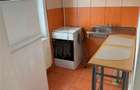 Apartament 1 camera-Spital Judetean - 3