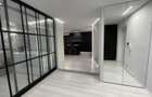 Penthouse with rooftop in Herastrau | Satul Francez - 23