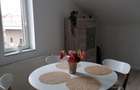 Apartament de 2 camere de inchiriat – Cartier Europa, Cluj-Napoca - 4