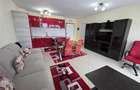 FRUCTUS PLAZA- Apartament 3 camere DECOMANDAT, parcare- Gheorghe Lazar - 4