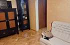 Drumul Taberei 2 camere + centrală proprie - 7