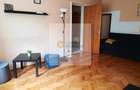 2 Camere - 50MP | Credit | 2/10 | Reabilitat | Lujerului - 2