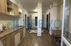 Apartament 2 camere, decomandat, str. Neagoe Vodă - 6