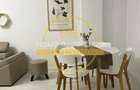 Apartament 2 camere, DC // Etaj 1 // 60MP! Cu parcare inclusa // Valea Lupului - 2