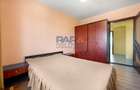 Apartament cu 4 camere, 88 mp (2 băi, 2 balcoane) - 13