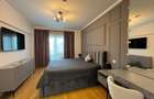 Apartament tip Duplex 4 camere Herastrau Soseaua Nordului Petfriendly - 9
