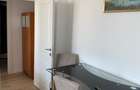Inchiriere apartament 2 camere balcon generos Obor piata metrou - 3