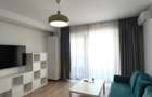 Cavar Residence - Berceni - Apartament 2 camere - loc parcare inclus- 500 EUR - 1