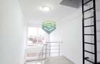 Apartament cu 2  camere// loc de parcare gratuit - 4