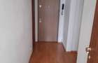 Apartament 2 Camere | Decomandat | Nicolae Grigorescu - 7