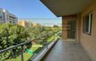 Apartament 3 camere 2 bai Tatarasi Green Park - 65