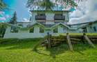 COMPLEX HOTELIER POTENTIAL EXTINDERE | PREDEAL CIOPLEA | 2734 MP TEREN - 13