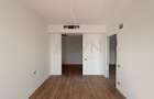 REA1024720 Apartament 2 camere  l OMW Pipera l - 9