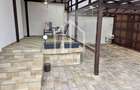 Apartament de inchiriat in Sibiu, 3 camere, terasa, carport, Sub Arini - 18