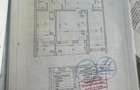 3 Camere 113 m.p + Parcare  | Bloc Nou - Zona Unirii - 11
