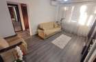 OFERTĂ! Apartament 2 camere Zona Școlilor – mobilat, etaj 3 - 3