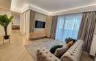 Cortina North Apartament Premium 3 camere Parcare Subterana Inclusă - 2