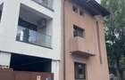 Apartament deosebit cu 2 camere Mansarda cocheta in Vila Interbelica Lugoj 6 - 8
