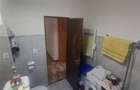 Apartament 3 camere decomandat, Centrul Civic - 11