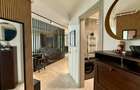 REA1027592 Apartament 2 camere I 75mp I Ambiance Residence - 6