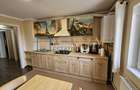 P4908 Apartament cu 3 camere DECOMANDAT, zona Lipovei - 1