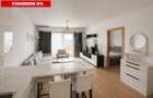 Apartament premium cu panoramă superbă | Viva City – Iulius Mall - 9