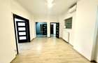Inchiriere apartament 4 camere Piata Romana - 18