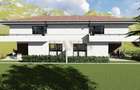 Duplex Modern - SU 195MP | Garaj | 4 Camere - Dambul Rotund - 6