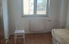 Apartament 3 camere Drumul Taberei-Bulevard 1 Mai - 3