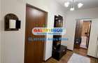 Inchiriere apartament 2 camere RENOVAT PRIMA INCHIRIERE LOC PARCARE - 22