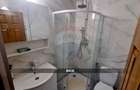 Apartament cu o camera, decomandat, de inchiriat, zona ultracentrala - 7