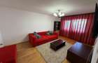 Apartament 2 camere, 60mp, etaj 1, model hol patrat , logie + balcon - 1