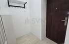REA1024979 Apartament cu 2 camere Gara de Nord - 10