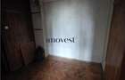 Apartament 3 Camere Careiului - 11