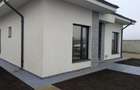 Oferta unica! Casa Parter 4 camere, Buftea, 25 min de Bucuresti, Sectorul 1 - 8