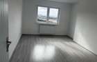 Oportunitate Apartament 3 camere zona Bmw - 5