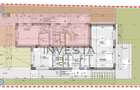 Duplex modern | 191 mp | curte proprie | garaj dublu | Andrei Muresanu - 2