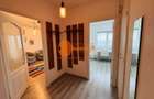 Apartament 2 camere | 57 mp | 2 balcoane | Calea Moșilor - 6