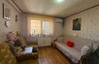 Apartament 3 camere-decomandat-bloc de caramida-zona Sc. Gen. Andrei Saguna - 4