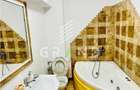 Apartament 2 camere| Balcon |  Parcare | Mănăștur – Str. Edgar Quinet - 4