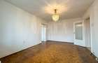 Apartament 3 camere de vanzare in Grigorescu, Cluj Napoca - 2