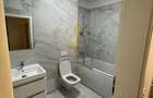 EXCLUSIVITATE| Apartament modern cu 2 Camere | Mehala - 7