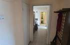 Apartament 3 camere Alexandru-Zimbru - 5