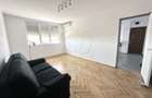 Apartament cu 3 camere | Complexul Studentesc - 1
