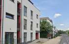 Apartament 2 camere zona Coresi Brașov  - 10