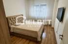 2 Camere / Boxă / Parcare / Avantgarden - 3