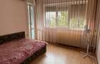 3 camere lângă Metrou Gorjului | Ideal pentru familie sau work-from-home - 7