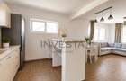 Casa tip duplex cu 4 camere de inchiriat in zona Europa - 3