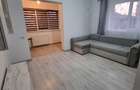 Inchiriez Apartament NOU! 2 camere, Militari Residence, Parcare! - 4